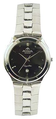 Wrist watch Appella 409-3004 for men - 1 picture, image, photo