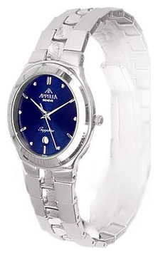 Appella 409-3006 wrist watches for women - 1 image, picture, photo