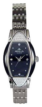 Appella watch for women - picture, image, photo