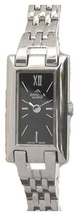 Wrist watch Appella 4100-3004 for women - 1 picture, photo, image