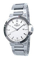 Wrist watch Appella 4107-3001 for men - 1 picture, photo, image