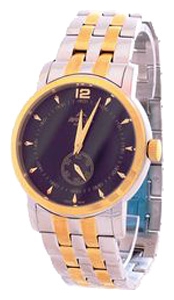 Appella watch for men - picture, image, photo