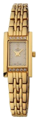 Wrist watch Appella 4186A-1005 for women - 1 picture, photo, image