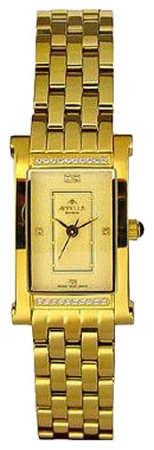 Wrist watch Appella 4186Q-1005 for women - 1 picture, image, photo