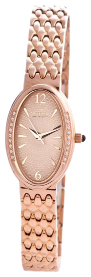 Appella 4200A-4007 wrist watches for women - 1 image, picture, photo