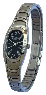 Wrist watch Appella 4206A-3004 for women - 1 photo, image, picture
