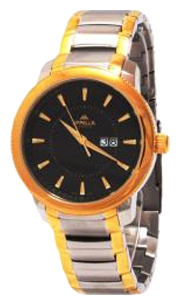 Appella 4217-2004 wrist watches for men - 1 image, picture, photo