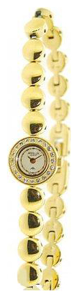 Wrist watch Appella 4230A-1002 for women - 1 photo, picture, image
