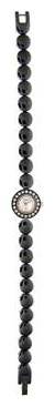 Wrist watch Appella 4230A-8001 for women - 1 image, photo, picture
