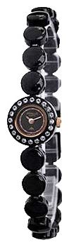 Wrist watch Appella 4230A-8004 for women - 1 picture, photo, image