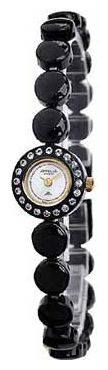Wrist watch Appella 4230A-9001 for women - 1 photo, image, picture