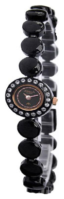 Wrist watch Appella 4230Q-8004 for women - 1 picture, image, photo
