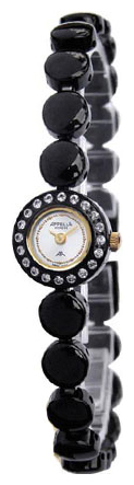 Wrist watch Appella 4230Q-9001 for women - 1 image, photo, picture