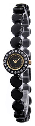Wrist watch Appella 4230Q-9004 for women - 1 picture, photo, image
