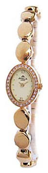 Wrist watch Appella 4232A-1002 for women - 1 image, photo, picture