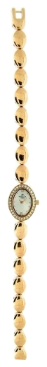 Appella 4232A-4001 wrist watches for women - 1 image, picture, photo
