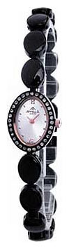 Appella 4232A-8001 wrist watches for women - 1 image, picture, photo