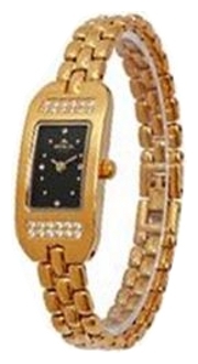 Wrist watch Appella 4236A-1004 for women - 1 photo, picture, image