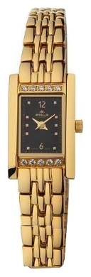 Wrist watch Appella 4238A-1004 for women - 1 image, photo, picture