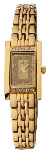 Wrist watch Appella 4238A-1005 for women - 1 image, photo, picture