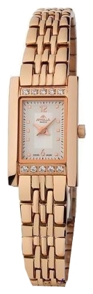 Appella watch for women - picture, image, photo