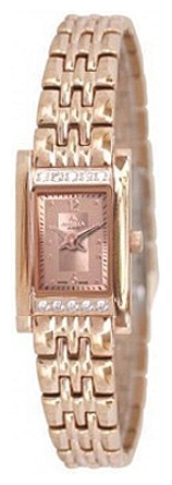 Appella 4238A-4007 wrist watches for women - 1 image, picture, photo