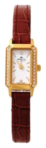 Wrist watch Appella 4262Q-1011 for women - 1 picture, image, photo
