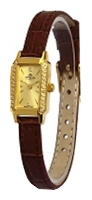 Wrist watch Appella 4262Q-1012 for women - 1 picture, photo, image
