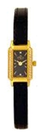 Wrist watch Appella 4262Q-1014 for women - 1 picture, photo, image
