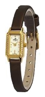 Wrist watch Appella 4264Q-1011 for women - 1 picture, photo, image