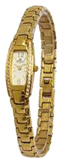 Appella 4270Q-1002 wrist watches for women - 1 image, picture, photo