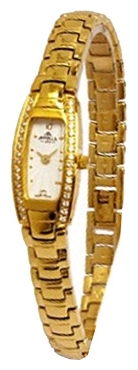 Appella watch for women - picture, image, photo