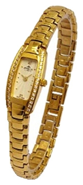 Appella watch for women - picture, image, photo