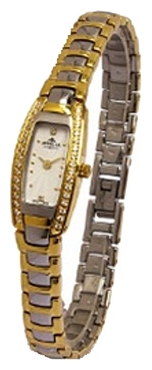 Appella watch for women - picture, image, photo