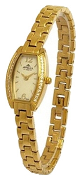 Appella watch for women - picture, image, photo