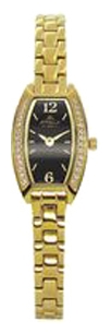Wrist watch Appella 4274A-1004 for women - 1 picture, image, photo