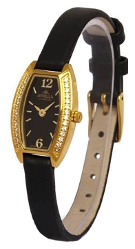 Wrist watch Appella 4274A-1014 for women - 1 photo, picture, image