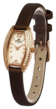 Wrist watch Appella 4274A-4011 for women - 1 photo, picture, image