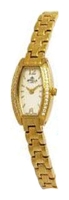 Wrist watch Appella 4274Q-1001 for women - 1 picture, image, photo