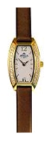 Wrist watch Appella 4274Q-1011 for women - 1 picture, image, photo