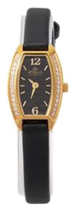 Wrist watch Appella 4274Q-1014 for women - 1 photo, picture, image
