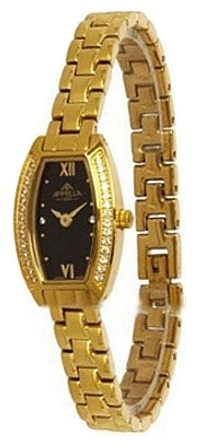 Wrist watch Appella 4276A-1004 for women - 1 picture, image, photo