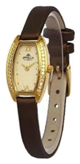 Wrist watch Appella 4276Q-1012 for women - 1 image, photo, picture