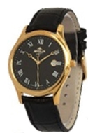 Wrist watch Appella 4281-1014 for men - 1 photo, picture, image