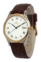 Wrist watch Appella 4281-2011 for men - 1 photo, picture, image