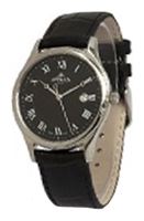 Wrist watch Appella 4281-3014 for men - 1 photo, picture, image