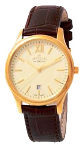 Wrist watch Appella 4283-1012 for men - 1 picture, image, photo