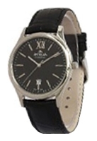 Appella 4283-3014 wrist watches for men - 1 image, picture, photo