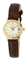 Wrist watch Appella 4286-1011 for women - 1 image, photo, picture
