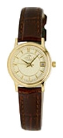 Wrist watch Appella 4286-1012 for women - 1 picture, photo, image